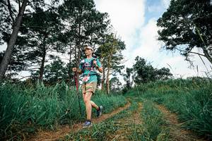 BIB: 
                            <button type="button" onclick="openModal(26028758)" class="btn btn-primary btn-sm float-right btn-popup" data-toggle="modal" data-target=".modal-high-quality">
                        <i class="fas fa-shopping-cart"></i> Add to Cart
                    </button>
                                            <button type="button" onclick="isThisMe(26028758, true)" class="btn btn-success btn-sm float-right btn-popup btn-isme hidden" data-toggle="tooltip" data-placement="bottom" title="นี่คือรูปของคุณใช่ไหม คลิกที่นี่เพื่อเอาเข้าอัลบั้ม">
                        <i class="fas fa-plus"></i> Add to album
                    </button>
                    <button type="button" onclick="isThisMe(26028758, false)" class="btn btn-warning btn-sm float-right btn-popup btn-isnotme hidden">
                        <i class="fas fa-ban"></i> Remove from album
                    </button>